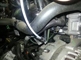 See P0895 repair manual